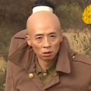 한우상회 이미지