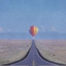 우안과의원 이미지