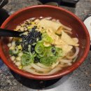 후레쉬월드 | 잠실 석촌호수 벚꽃 후기 + 롯데월드 어드벤처 방문 후기