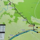 석수마을길 이미지