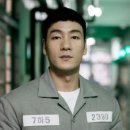 D00285 이미지