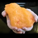 위례해오름한의원 이미지