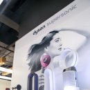 사랑뷰티헤어살롱 이미지