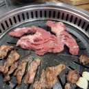 리사모텔 이미지