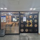 카페드롭탑 서여의도점 이미지