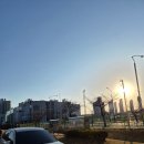 골목여관 | 회사 동료들과 함께하는 대전 안흥 여관 공포 방탈출 후기