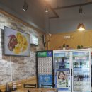 대봉2동 골목길 옹 | 대구손만두 직접 만들어서 더 육즙 팡팡 터지는 맛