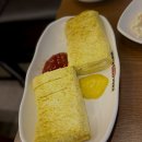 인천 주안 아인애비뉴 맛집 “박가부대” 솔직후기