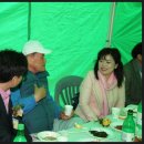 송내사회체육관 이미지
