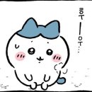 제이유 - 청주시 흥덕구 월명로 136 | 제이유