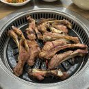 (주)비투티 이미지