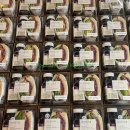 대전양영학원 이미지