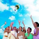 로맨틱스타 이미지