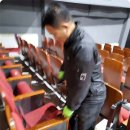 웰빙크린 - 전주시 덕진구 가재미1길 15 | 웰빙크린
