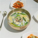 속 편하고 든든하게 즐긴 영종도 해장 맛집 닭곰탱이 본점 후기