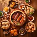 크린매니저 세탁편의점 | 베이징여행 재방문의사100% 5성급 숙소 추천 힐튼 베이징 왕푸징 호텔 내돈내산 솔직 후기