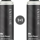 [1+1 이벤트] 불스파워 엔진코팅제 익스트림 300ml 추천! 엔진오일첨가제로 차량 컨디션 관리하기