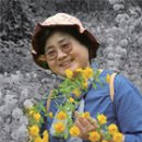 세상 다 보인대 / 이복자(지은이). 정선지 (그림). 아동문예(세계문예) 이미지