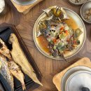 고현항1로 | 거제도 맛집 간장게장 무한리필 거제도 생선구이.간장게장 꽃게장 후기