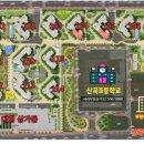 산곡메디칼센타 이미지