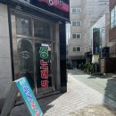 홍승완골목국수 이미지