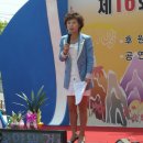 산동요양병원 이미지