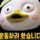 프라임헬스클럽 이미지