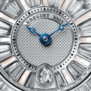 BREGUET Reine de Naples 8939 Reference:8939BB/6D/J61/DDDD 브레게 레인드 네이플 8939 이미지