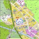 가래비11길 이미지