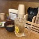 요이텐 - 유성구 테크노중앙로 50 | [세종 맛집] 텐동 전문점 '요이텐' 방문 후기, 코스트코 갈 때마다 생각나는 바삭함