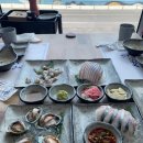 선장과해녀 이미지