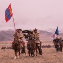 극단예절 이미지