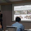 삼화정보기술 이미지