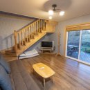 노을이 예쁜집 이미지