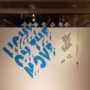 라이트 온 더 무브 LIGHT ON THE MOVE 2019 지역?아시아 작가 매칭전 | [ACC전시후기] Light on the move 개막식&amp;전시