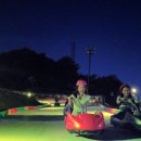 도봉-도봉-2536 이미지