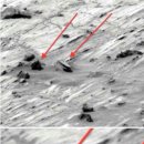 화성빌딩 이미지