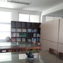 물바위학교 작은도서관 이미지