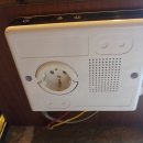 반딧불독서실 이미지