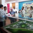 아산시생활자원처리장 이미지