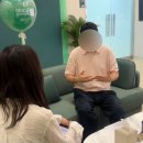 비엔글로벌