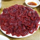 대구뭉티기 - 김해시 율하3로 15 | 대구뭉티기