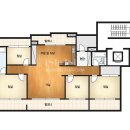 힐탑부동산공인중개사사무소 이미지