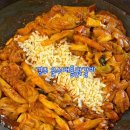 경주 금리단길 맛집 운수대통닭갈비 내돈내산 솔직후기 경주 로컬맛집
