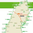 버스정류장 05-174 | 북한산 둘레길(6일부,7,8,9,10구간)-1