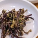 수원-0003 이미지