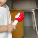 하이꼬꼬 | 꼬꼬맘 퐁퐁 생활 습관 동요 블루래빗 유아완구 아이큐베이비 육아템 사용후기