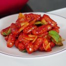쏘야
