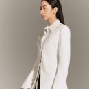 펜싱선수 고유림 ELLE 화보.jpg 이미지