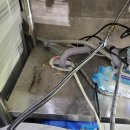 메타PC방 이미지